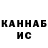 APVP СК КРИС Kamila Murodova