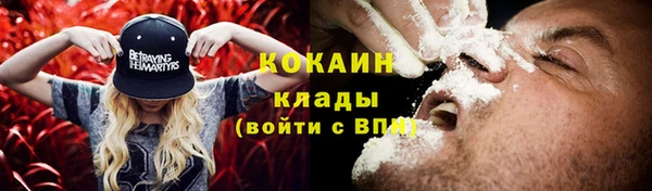 гашик Абаза
