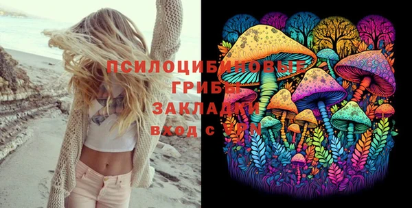 гидропоника Абинск