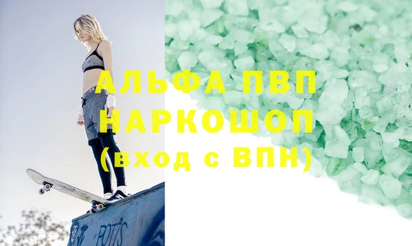гидропоника Абинск