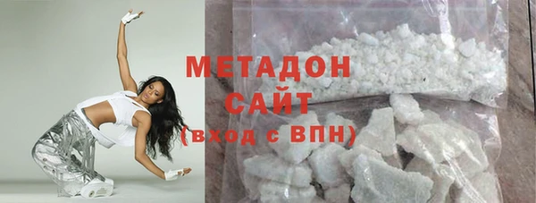 СК Алзамай