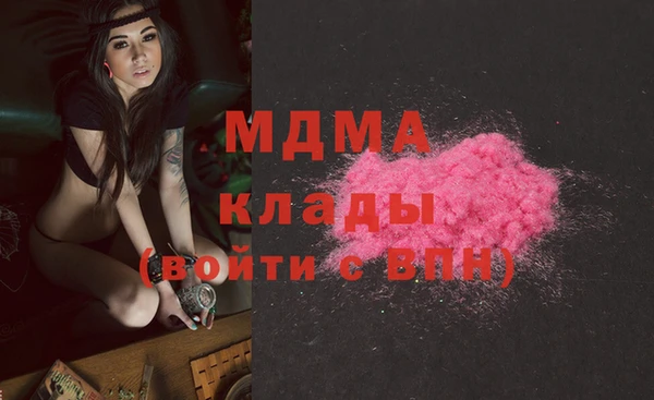 каннабис Алексин