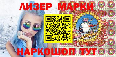 MDMA Premium VHQ Пыть-Ях