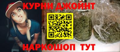 MDMA Premium VHQ Пыть-Ях