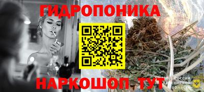 герыч Пугачёв