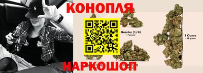 MDMA Premium VHQ Пыть-Ях